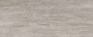   KERAMA MARAZZI  (201502) - SG413020N (.)