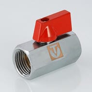   1/2" .-. VALTEC BASE MINI, VT.330.N.04