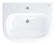  Grohe Euro Ceramic 39335000  (595149482)