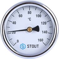  STOUT 0-120*, D63, 1/2",  75, .. () SIM-0002-637515