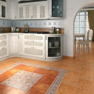  KERAMA MARAZZI  (9999) - D1892\1228T (.)