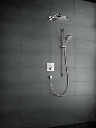  Hansgrohe ShowerSelect 15763000 , 2  ,  , 