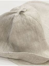    Linen Steam  (, , ) ,  LS-NAT-SET-01-03-05