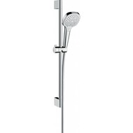   Hansgrohe Croma Select E Multi ( , ,  65) /. 26580400