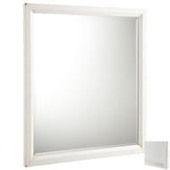  Caprigo  80-100 bianco alluminio 72581428   10436-B016