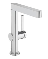  Hansgrohe Finoris 76060000  ,  , 