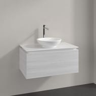    Villeroy & Boch LEGATO (800380500) , 1 , . B56900E8