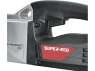   Super Ego SUPERTRONIC 1250   BSPT R 1/2-1.1/4", .866200000