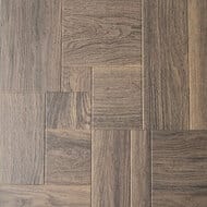   Gracia Ceramica Milan natural PG 03 (450450)  (..)