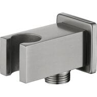    BelBagno NOVA BB-DHLA-IN   1/2", 