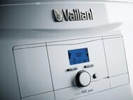    VAILLANT turboTEC PRO VUW 242/5-3 24, (800440338)  