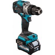  MAKITA DF001GD2 , 40 2*2, 650/2600/, 13, 