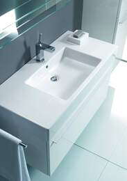  DURAVIT VERO 1050490170 1   , ,  0329100000