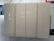 !   Scavolini Lagu  , , ,  