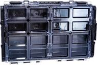 -    HILST Outdoor Organizer XL, 532387131, ORGQXLCZA