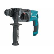  MAKITA HR 2470 , 780  (2.7), 0-1100/,  , .HR2470