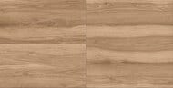   Staroslim Madera Dark Matt (60012005)  ,  (..)