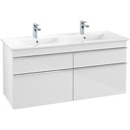    Villeroy & Boch VENTICELLO A930 01 DH (1253590502) 4 , ,  