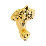    BelBagno BB-LEG-EAGLE-ORO 