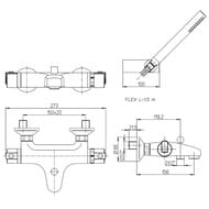   / Paini Arena , , .,  92CR105THKM