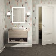    KERAMA MARAZZI PLAZA Modern     , 780466500,  