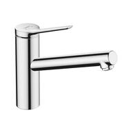  Hansgrohe Zesis M33 1jet   150  LowPressure,  74806000