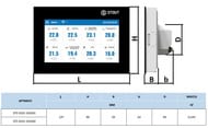  STOUT ST-16s WIFI, , 16  ,  , STE-0101-101601