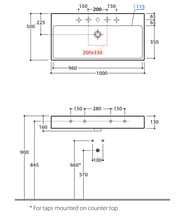  Globo 1000500  ,   ,  SCQ100BI