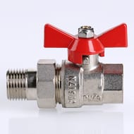    1/2" VALTEC BASE   VT.227.N.04