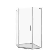   GOOD DOOR BAS FANTASY PNT-100-C-CH 100010001850  ,  