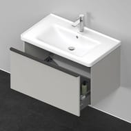    Duravit D-Neo 784440452 , 1 , - DE4255004070000