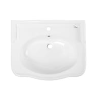  BelBagno Boheme (695580270)    ,  BB115L