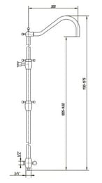   Migliore ONDA ,  ,  ML.OND-36.217.DO