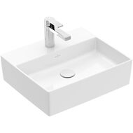  Villeroy & Boch MEMENTO2.0 (500420) ,  ., . 4A075101