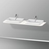  Duravit Happy D.2 Plus 160055016 2 ,   HP032HB2222