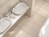  KERAMA MARAZZI  (63200)  HGD\A114\7169 (.)