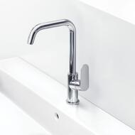  Hansgrohe Focus 31519     .,   