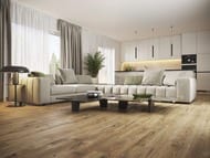   CERSANIT Wood Concept Natural (218898) - A15987 (..)