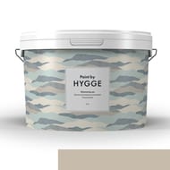   HYGGE Shimmering sea Phelps Putty (20%) 9, HG01-032 (.)