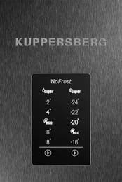  Kuppersberg NRV 192 X (7001920720) , Full No Frost,  . 6209