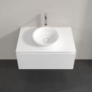    Villeroy & Boch LEGATO (800380500) , 1 ,   B56900DH