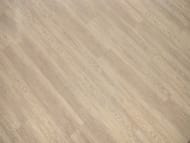  - LVT EcoClick EcoWood (18512124,2)   ., 34, NOX 1612(..)