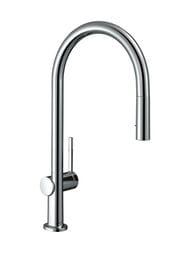  Hansgrohe Talis M54   210  ,   2jet  72800000