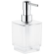    Grohe Selection Cube 40805000 