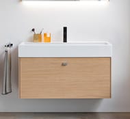  Duravit C.1     .,  113,  C11020002046