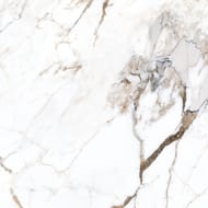   Vitra Marble-X   (600600) ,  K949761LPR (..)