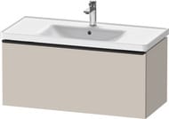    Duravit D-Neo 984440452 , 1 , :   DE4256004910000