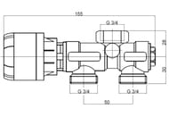      +  STOUT SFB-0001-000001