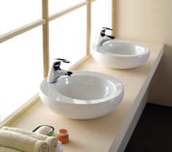   BelBagno Aria (500500145) ,    ,  BB1053LW