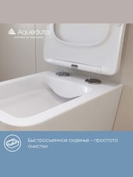   Aqueduto Macio 370520290, ,   ,  MAC0110